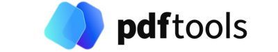 PDF Tools logo